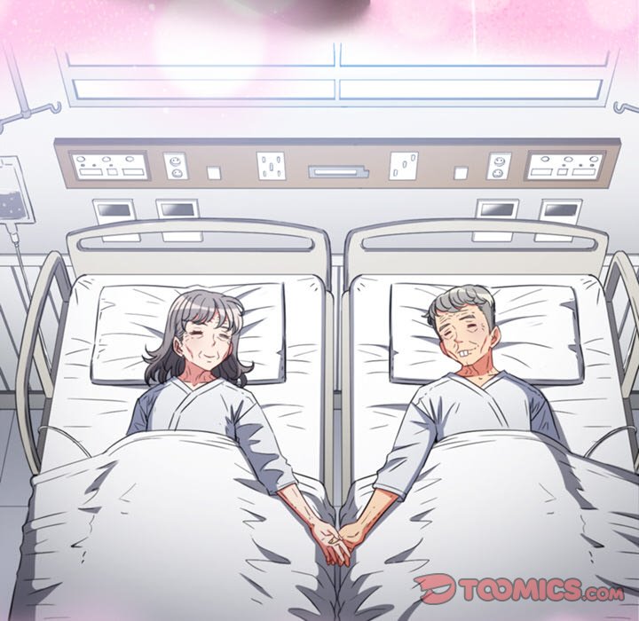 [韩国漫画] 恶女勾勾缠 剧情,女学生,巨乳大奶#[208P]-55