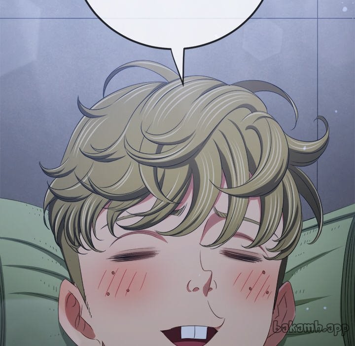 [韩国漫画] 恶女勾勾缠 剧情,女学生,巨乳大奶#[208P]-58