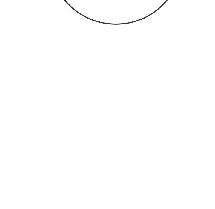 [韩国漫画] 恶女勾勾缠 剧情,女学生,巨乳大奶#[208P]-60