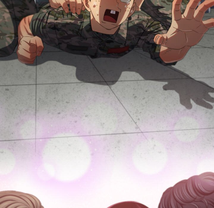 [韩国漫画] 恶女勾勾缠 剧情,女学生,巨乳大奶#[208P]-66