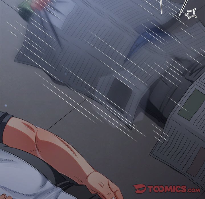 [韩国漫画] 恶女勾勾缠 剧情,女学生,巨乳大奶#[208P]-79