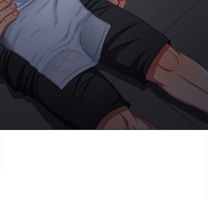 [韩国漫画] 恶女勾勾缠 剧情,女学生,巨乳大奶#[208P]-80