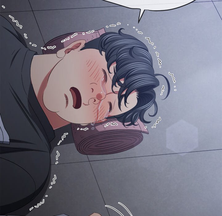 [韩国漫画] 恶女勾勾缠 剧情,女学生,巨乳大奶#[208P]-86