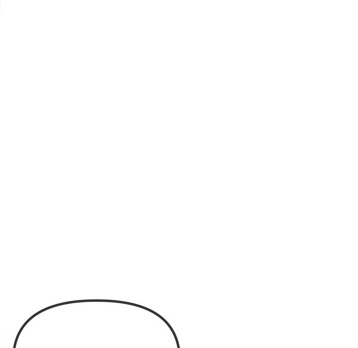 [韩国漫画] 恶女勾勾缠 剧情,女学生,巨乳大奶#[208P]-91