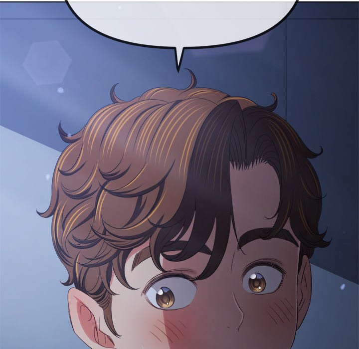 [韩国漫画] 恶女勾勾缠 剧情,女学生,巨乳大奶#[208P]-96