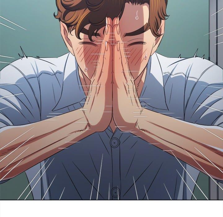 [韩国漫画] 恶女勾勾缠 剧情,女学生,巨乳大奶#[180P]-106