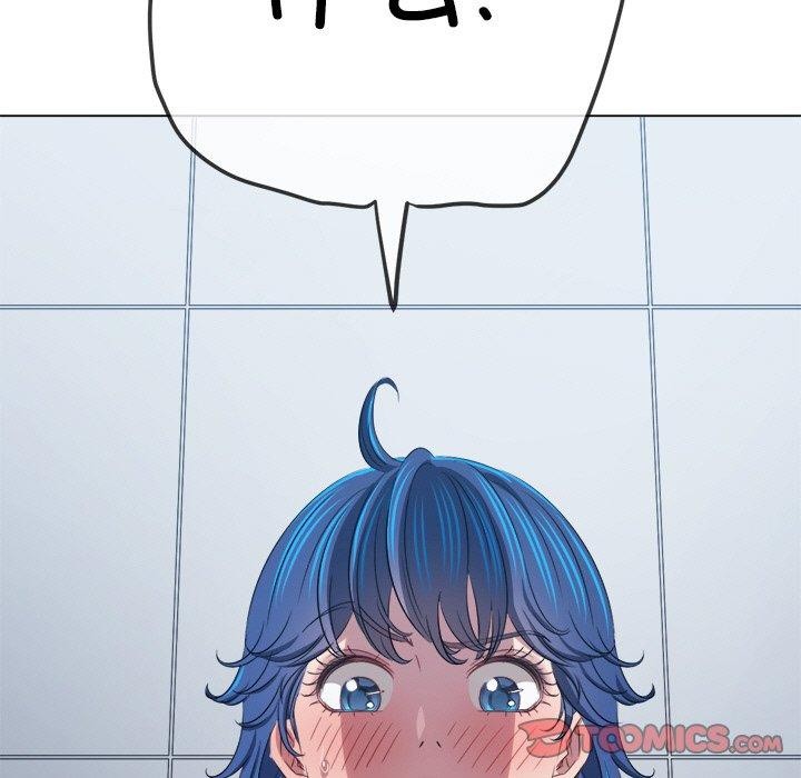 [韩国漫画] 恶女勾勾缠 剧情,女学生,巨乳大奶#[180P]-108