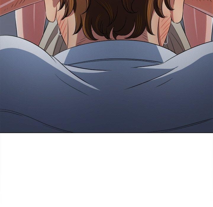 [韩国漫画] 恶女勾勾缠 剧情,女学生,巨乳大奶#[180P]-110