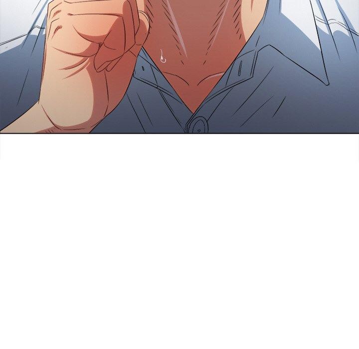 [韩国漫画] 恶女勾勾缠 剧情,女学生,巨乳大奶#[180P]-113