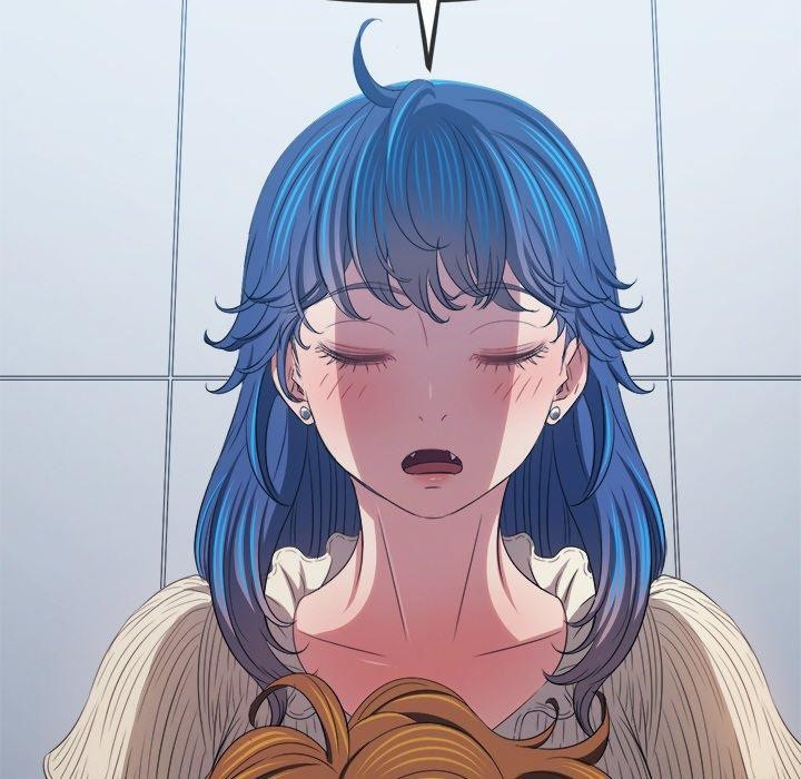 [韩国漫画] 恶女勾勾缠 剧情,女学生,巨乳大奶#[180P]-115