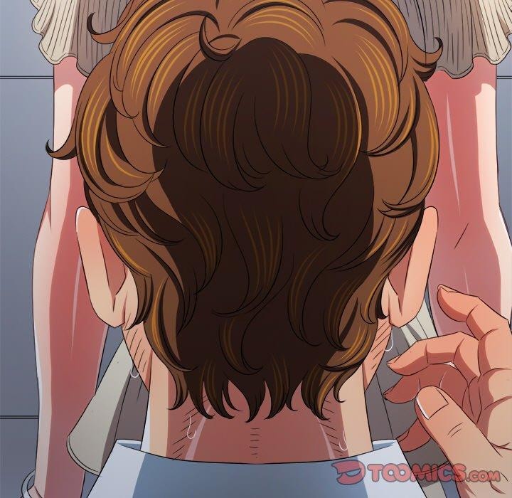 [韩国漫画] 恶女勾勾缠 剧情,女学生,巨乳大奶#[180P]-116