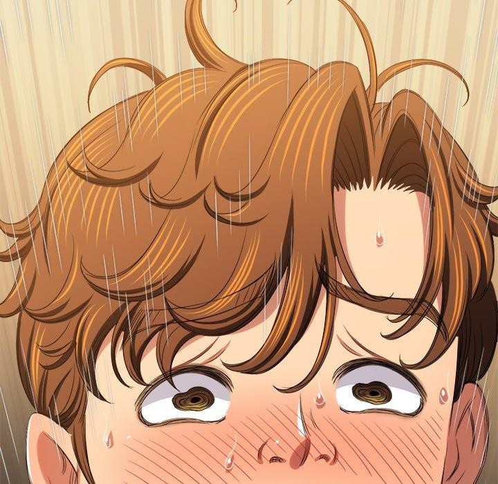 [韩国漫画] 恶女勾勾缠 剧情,女学生,巨乳大奶#[180P]-123