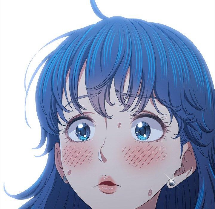 [韩国漫画] 恶女勾勾缠 剧情,女学生,巨乳大奶#[180P]-127