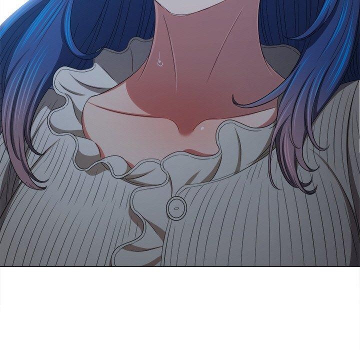 [韩国漫画] 恶女勾勾缠 剧情,女学生,巨乳大奶#[180P]-128