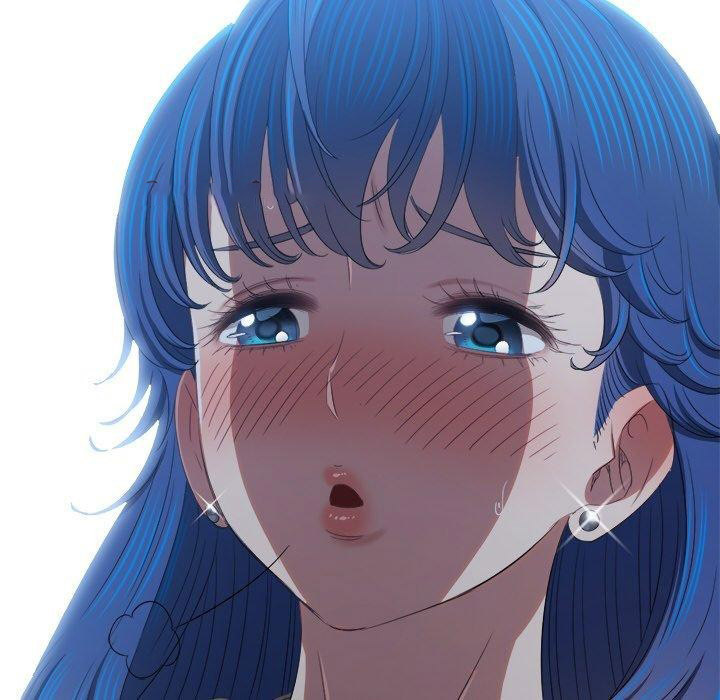 [韩国漫画] 恶女勾勾缠 剧情,女学生,巨乳大奶#[180P]-134