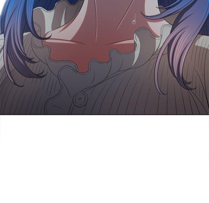 [韩国漫画] 恶女勾勾缠 剧情,女学生,巨乳大奶#[180P]-135