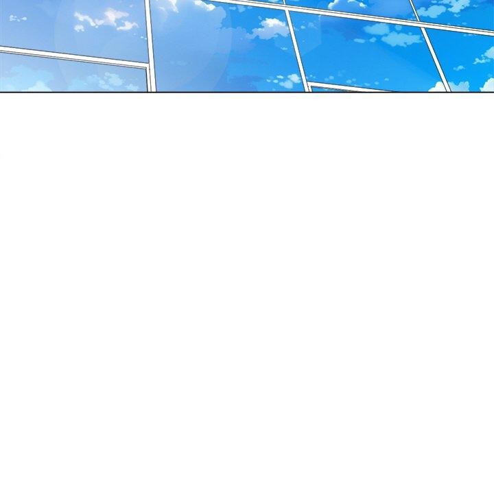 [韩国漫画] 恶女勾勾缠 剧情,女学生,巨乳大奶#[180P]-14