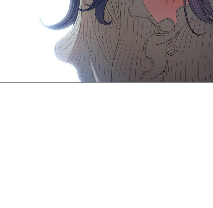 [韩国漫画] 恶女勾勾缠 剧情,女学生,巨乳大奶#[180P]-143