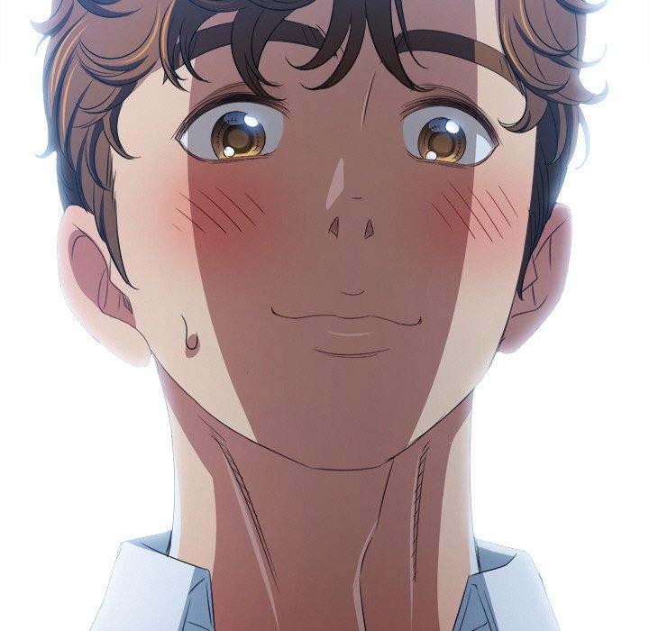 [韩国漫画] 恶女勾勾缠 剧情,女学生,巨乳大奶#[180P]-145