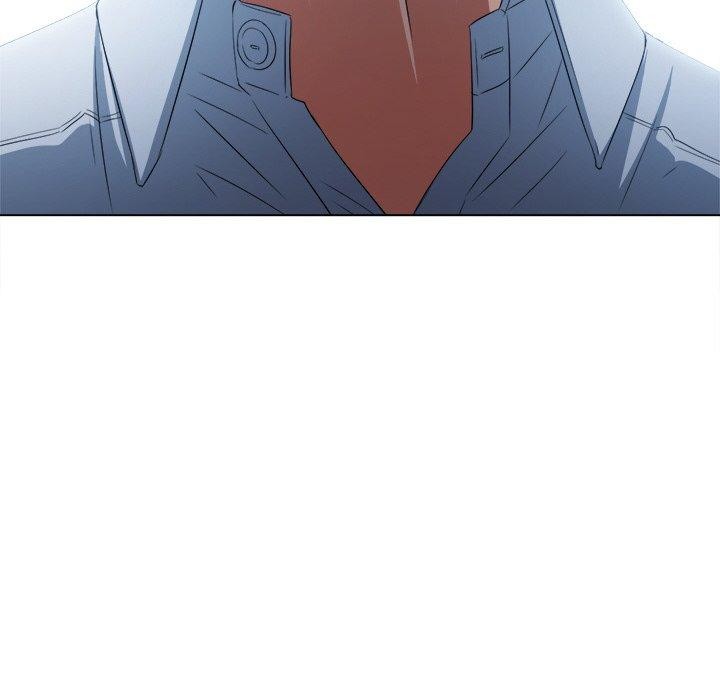 [韩国漫画] 恶女勾勾缠 剧情,女学生,巨乳大奶#[180P]-146