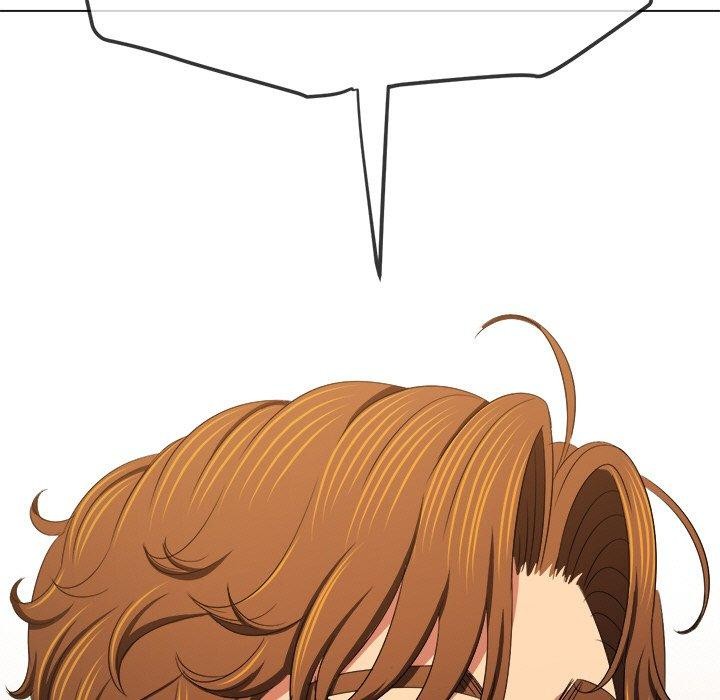 [韩国漫画] 恶女勾勾缠 剧情,女学生,巨乳大奶#[180P]-151