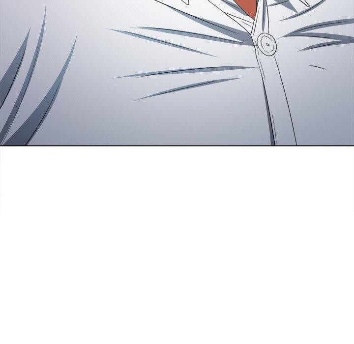 [韩国漫画] 恶女勾勾缠 剧情,女学生,巨乳大奶#[180P]-153