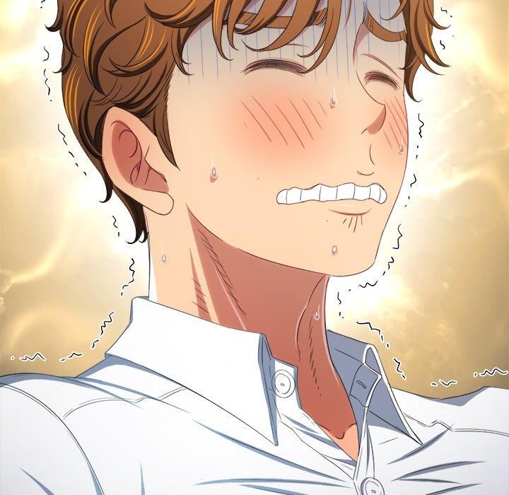 [韩国漫画] 恶女勾勾缠 剧情,女学生,巨乳大奶#[180P]-158