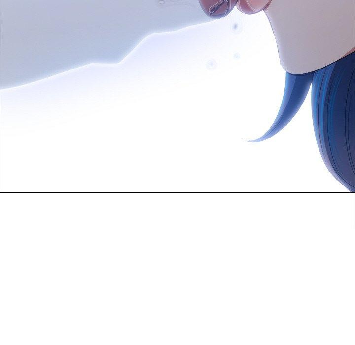 [韩国漫画] 恶女勾勾缠 剧情,女学生,巨乳大奶#[180P]-174