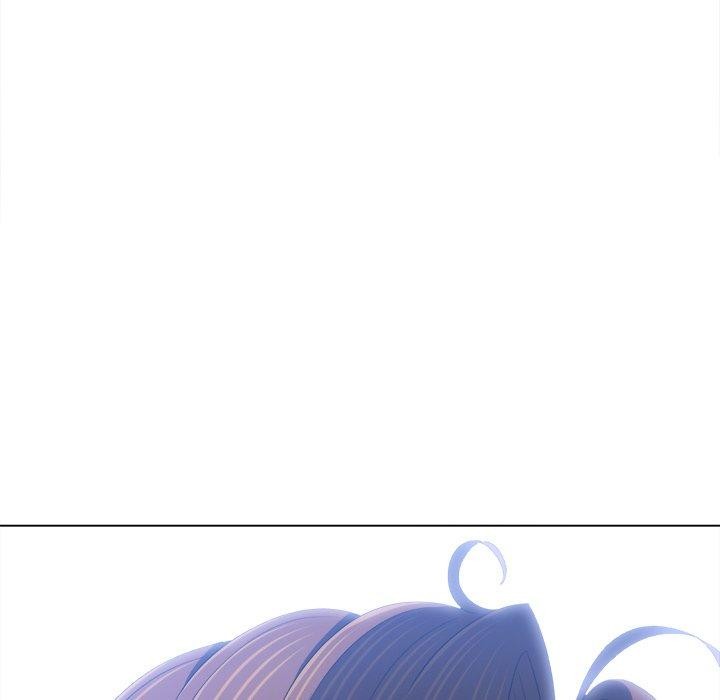 [韩国漫画] 恶女勾勾缠 剧情,女学生,巨乳大奶#[180P]-177