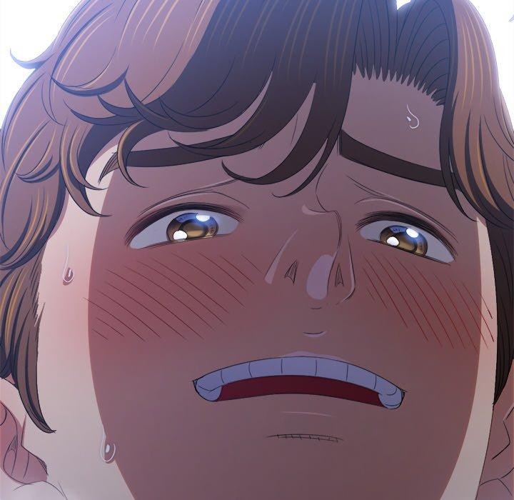 [韩国漫画] 恶女勾勾缠 剧情,女学生,巨乳大奶#[180P]-178