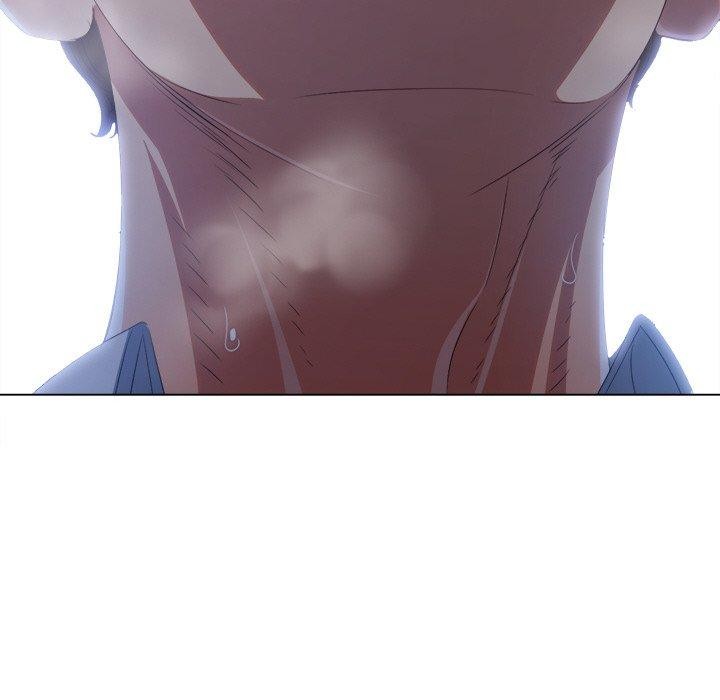 [韩国漫画] 恶女勾勾缠 剧情,女学生,巨乳大奶#[180P]-179