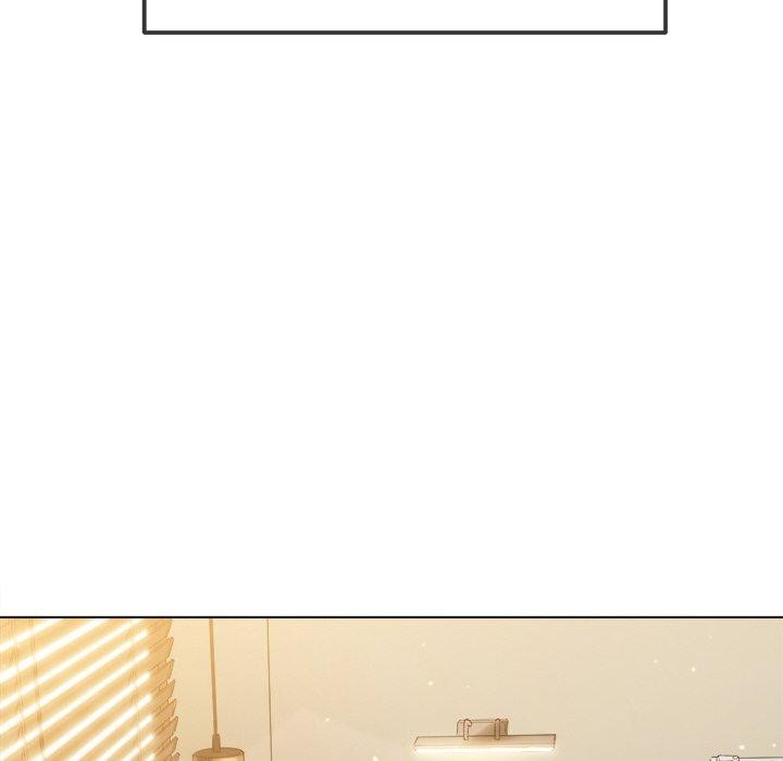 [韩国漫画] 恶女勾勾缠 剧情,女学生,巨乳大奶#[180P]-19