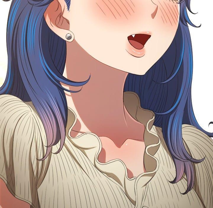 [韩国漫画] 恶女勾勾缠 剧情,女学生,巨乳大奶#[180P]-27