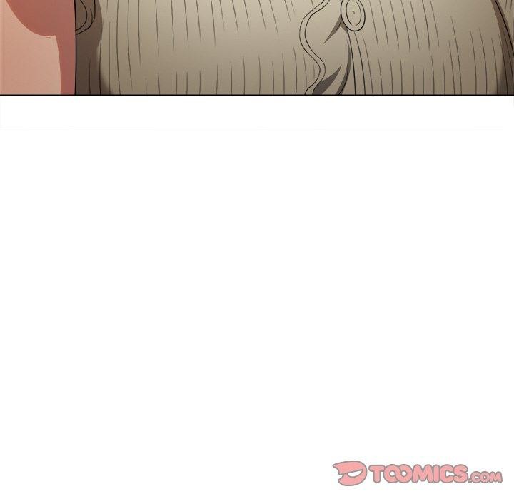 [韩国漫画] 恶女勾勾缠 剧情,女学生,巨乳大奶#[180P]-28