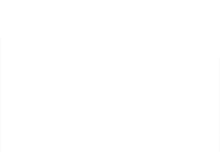 [韩国漫画] 恶女勾勾缠 剧情,女学生,巨乳大奶#[180P]-3