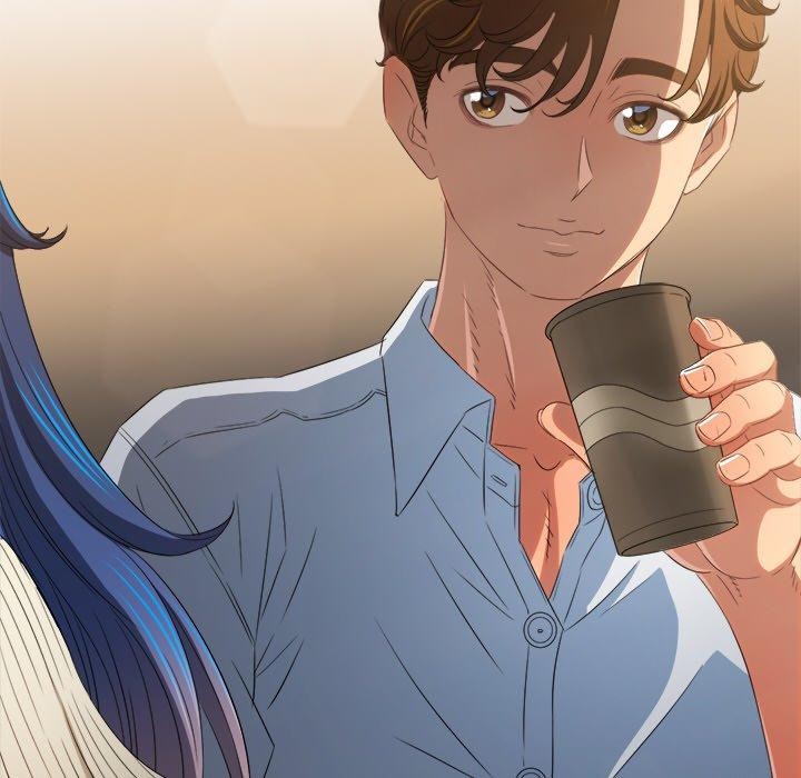 [韩国漫画] 恶女勾勾缠 剧情,女学生,巨乳大奶#[180P]-33