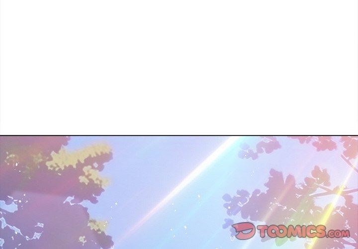 [韩国漫画] 恶女勾勾缠 剧情,女学生,巨乳大奶#[180P]-4