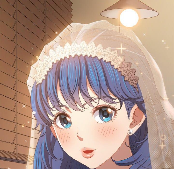 [韩国漫画] 恶女勾勾缠 剧情,女学生,巨乳大奶#[180P]-43