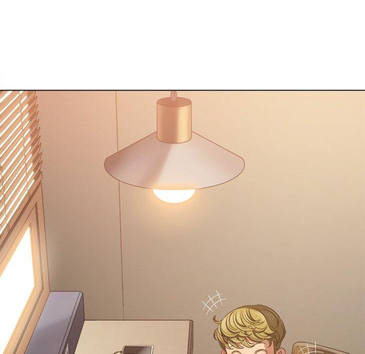 [韩国漫画] 恶女勾勾缠 剧情,女学生,巨乳大奶#[180P]-46