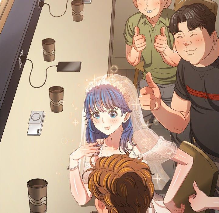 [韩国漫画] 恶女勾勾缠 剧情,女学生,巨乳大奶#[180P]-47