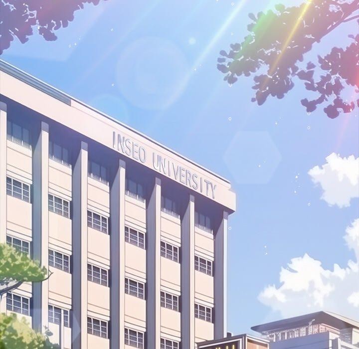 [韩国漫画] 恶女勾勾缠 剧情,女学生,巨乳大奶#[180P]-5