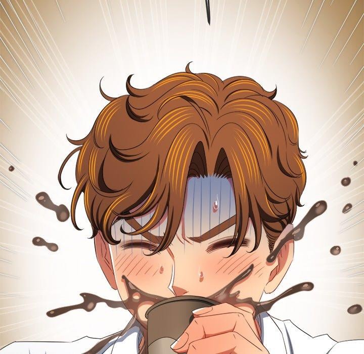 [韩国漫画] 恶女勾勾缠 剧情,女学生,巨乳大奶#[180P]-51