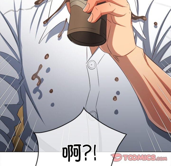 [韩国漫画] 恶女勾勾缠 剧情,女学生,巨乳大奶#[180P]-52