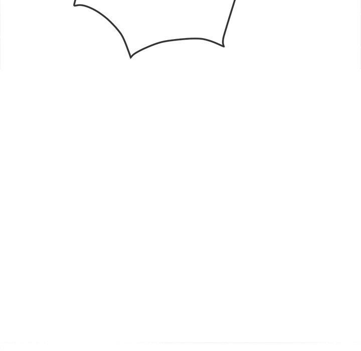 [韩国漫画] 恶女勾勾缠 剧情,女学生,巨乳大奶#[180P]-53