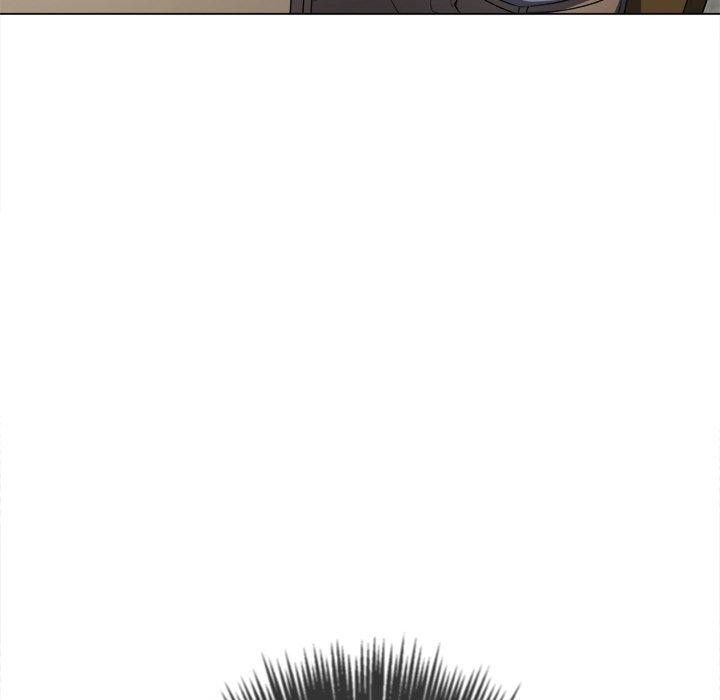 [韩国漫画] 恶女勾勾缠 剧情,女学生,巨乳大奶#[180P]-56