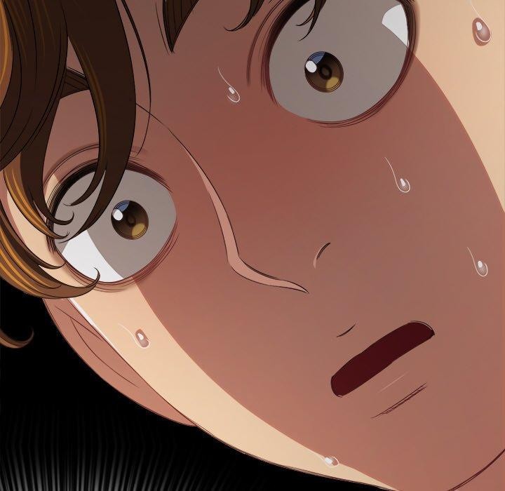 [韩国漫画] 恶女勾勾缠 剧情,女学生,巨乳大奶#[180P]-58