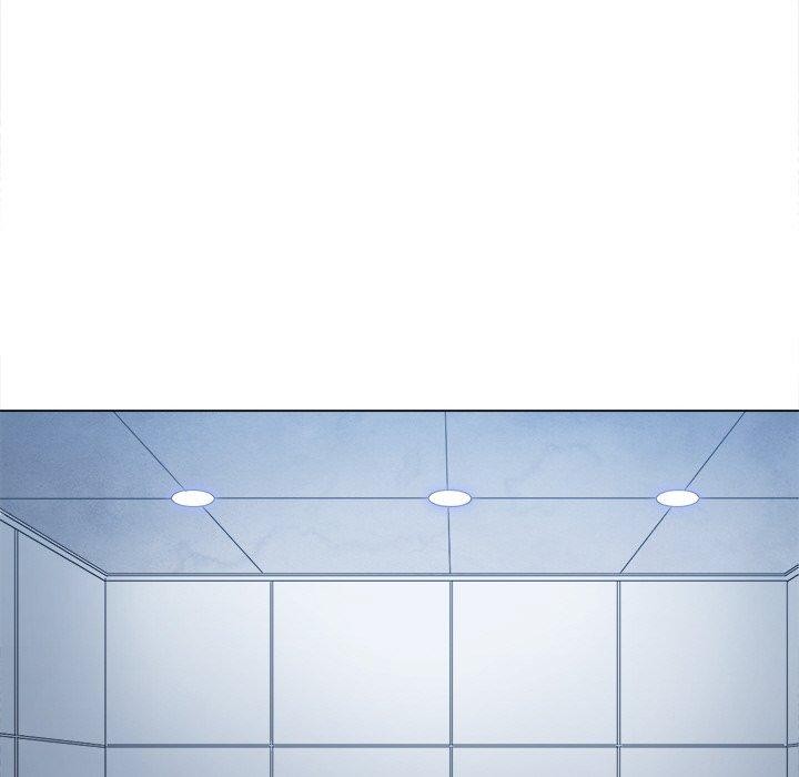 [韩国漫画] 恶女勾勾缠 剧情,女学生,巨乳大奶#[180P]-62