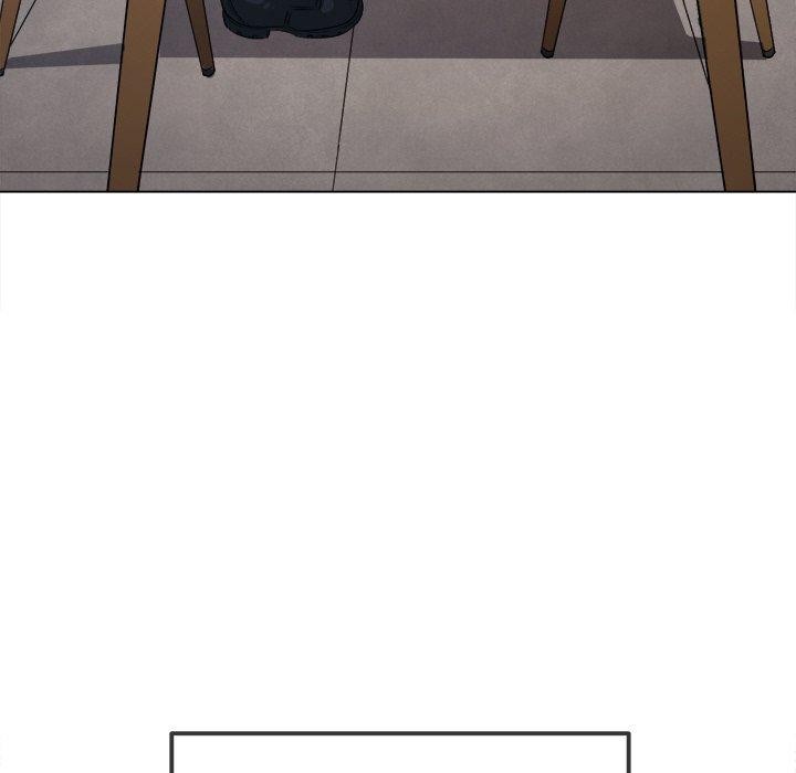 [韩国漫画] 恶女勾勾缠 剧情,女学生,巨乳大奶#[180P]-64