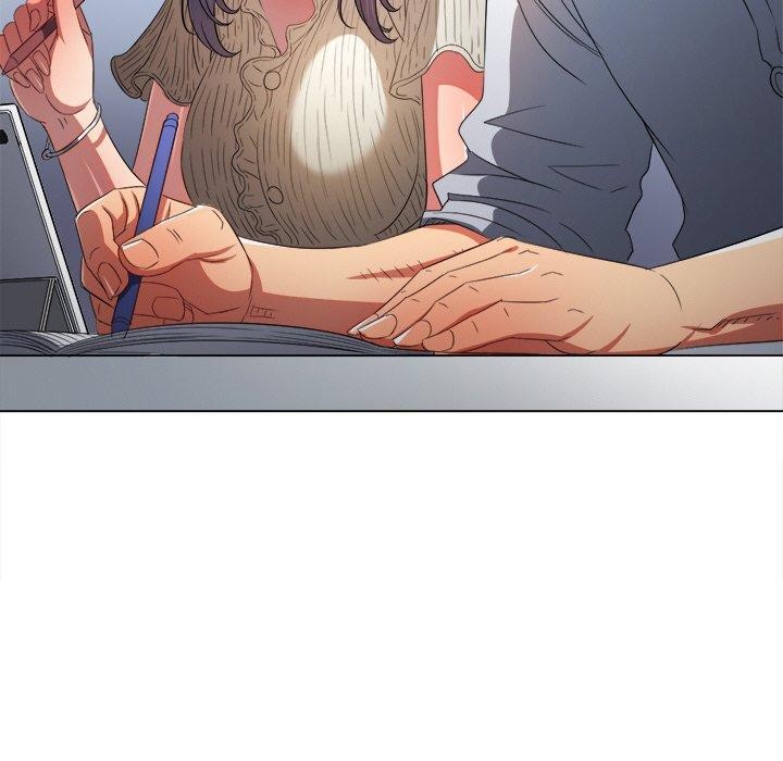 [韩国漫画] 恶女勾勾缠 剧情,女学生,巨乳大奶#[180P]-67