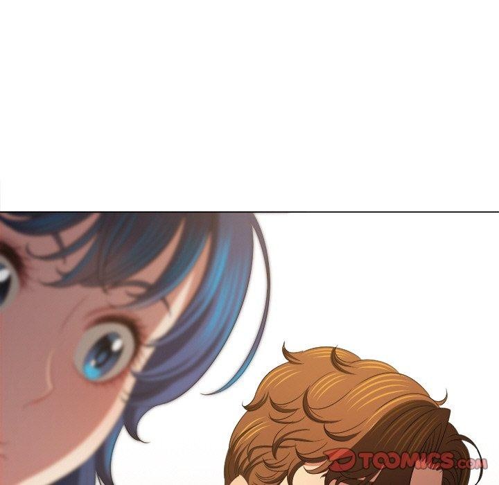 [韩国漫画] 恶女勾勾缠 剧情,女学生,巨乳大奶#[180P]-68